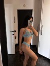 Фотография №3873990