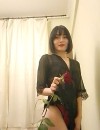 Фотография №3874039