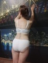 Фотография №3876828