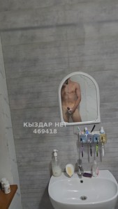 Жиголо Алматы Парень№469418 Пишите в Телегу Фотография №3877073