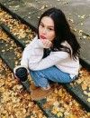 Фотография №3877985
