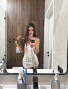 Фотография №3878018