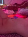 Фотография №3879028