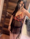 Фотография №3881443