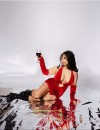 Фотография №3881865