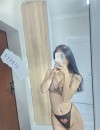 Фотография №3882160