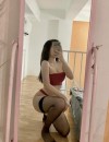 Фотография №3882752