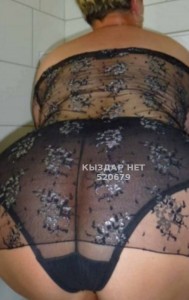 Проститутка Алматы Анкета №520679 Фотография №3884291