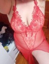 Фотография №3886064