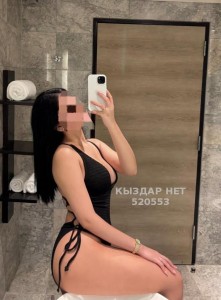Проститутка Актау Анкета №520553 Фотография №3886520