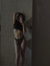 Фотография №3886751