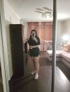 Фотография №3887298