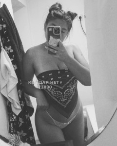 Проститутка Актау Девушка№471830 Кама Фотография №3887572