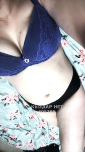 Проститутка Алматы Анкета №505785 Фотография №3888045
