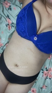 Проститутка Алматы Анкета №473801 Фотография №3888046