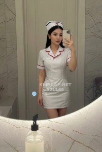 Проститутка Астаны Девушка№521169 Madina Фотография №3888821 Проститутка Астаны Девушка№521169 Madina Фотография №3888821