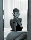 Фотография №3889914
