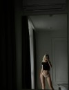 Фотография №3889993