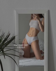 Проститутка Шымкента Девушка№521327 Виктория Фотография №3890003 Проститутка Шымкента Девушка№521327 Виктория Фотография №3890003