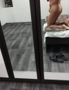 Фотография №3890803