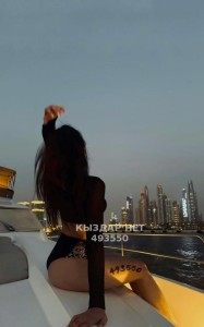 Проститутка Шымкента Анкета №493550 Фотография №3890839