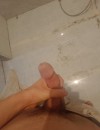 Фотография №3891991