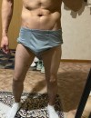 Фотография №3893506