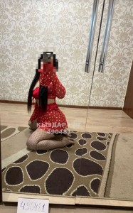 Проститутка Кызылорды Девушка№490481 Профессиональный минет Фотография №3893911
