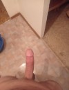 Фотография №3894147