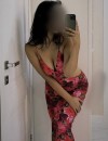 Фотография №3895239