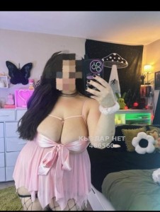 Проститутка Атырау Девушка№486560 Карина боди массаж Фотография №3895643