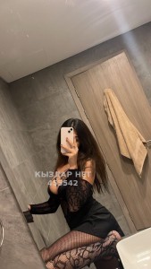 Проститутка Экибастуза Девушка№455542 Милана только вацап Фотография №3896071