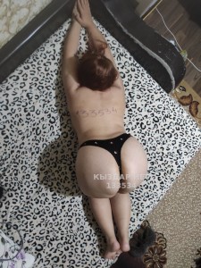 Проститутка Алматы Девушка№133534 Дамира Фотография №3896226