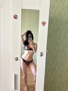 Проститутка Алматы Девушка№522173 Diana Фотография №3896544