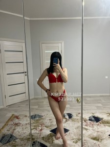 Проститутка Алматы Анкета №521991 Фотография №3896569
