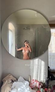 Проститутка Караганды Анкета №521161 Фотография №3896878