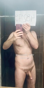 Жиголо Алматы Анкета №482179 Фотография №3898713
