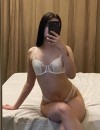 Фотография №3898818