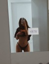 Фотография №3898844