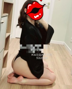 Проститутка Актобе Девушка№522288 Алина Фотография №3899106