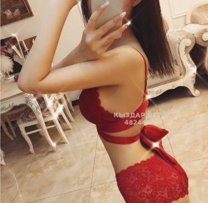 Проститутка Караганды Девушка№482441 Жмж На выбор Фотография №3899187