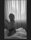 Фотография №3899288