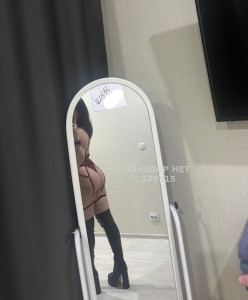 Проститутка Аксая Девушка№120515 Мира Фотография №3899430