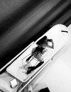 Фотография №3899439