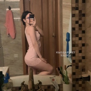 Проститутка Алматы Девушка№522509 Dana Фотография №3899537 Проститутка Алматы Девушка№522509 Dana Фотография №3899537