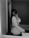 Фотография №3899648
