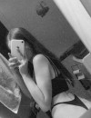 Фотография №3899924