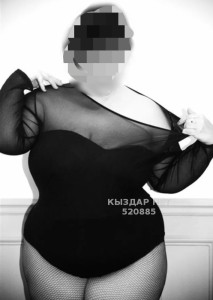Проститутка Актау Девушка№520885 Ххххх Фотография №3899926