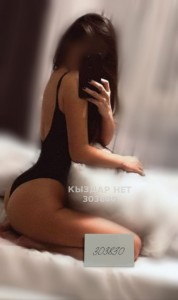 Проститутка Актобе Девушка№303830 Азиза Фотография №3899970