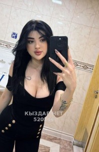 Проститутка Актау Девушка№520344 Айлин Фотография №3900171